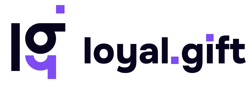 LoyalGift